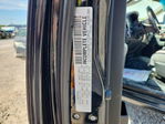 RAM 5500 2015