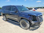 Cadillac Escalade 2017