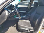 BMW Series 3 2007