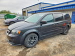 Dodge Caravan 2015