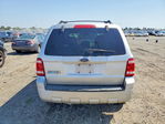 Ford Escape 2009