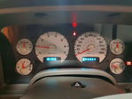 Dodge RAM 2003