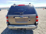 Ford Explorer 2006