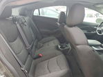 Chevrolet Volt 2016