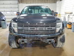Ford F-150 2010