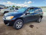 Toyota RAV 4 2010