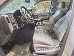 Chevrolet Silverado 2015
