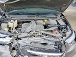 Chrysler Pacifica 2023