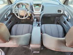Chevrolet Equinox 2017