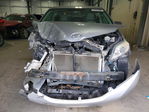 Toyota Sienna 2011