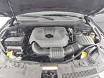 Dodge Durango 2011