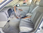 Infiniti I 2004