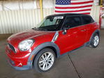 MINI Cooper 2014