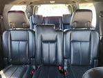 Ford Expedition 2017