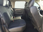 RAM 1500 2018