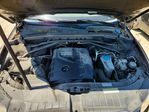 Audi Q5 2012