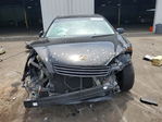 Lexus ES 2003
