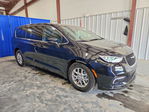 Chrysler Pacifica 2026