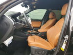 BMW X3 2024