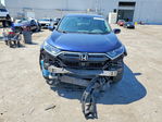 Honda CR-V 2020