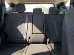 Hyundai Tucson 2026