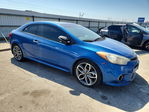 Kia Forte 2015