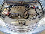 Chrysler Sebring 2009