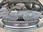 GMC Sierra 2009