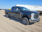 Ford F250 2024