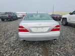 Lexus LS 2006