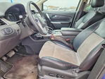 Ford Edge 2014