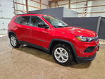 Jeep Compass 2024