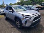 Toyota RAV 4 2023