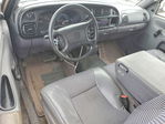 Dodge RAM 1999