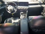 Kia K5 2022