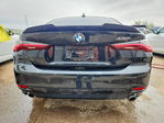 BMW Series 4 2022
