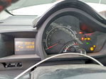 Scion iQ 2012