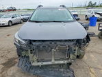 Subaru Outback 2021