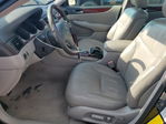 Lexus ES 2003