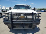 Chevrolet Silverado 2014