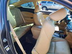 Honda Accord 2010