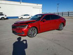 Acura Integra 2023