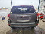 Jeep Compass 2016