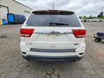 Jeep Cherokee 2011