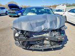 Hyundai Elantra 2025