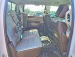 RAM 1500 2025