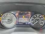 Acura RDX 2021