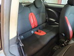 MINI Cooper 2011