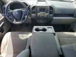 Ford F-150 2017