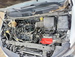 Chrysler Voyager 2020